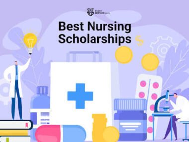 AvaCare Medical Scholarship